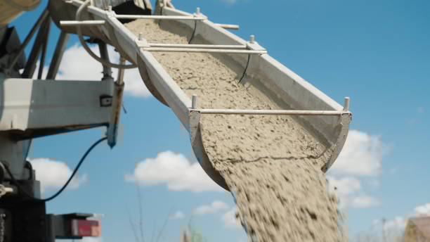 Best Stamped Concrete Services in Northford, CT