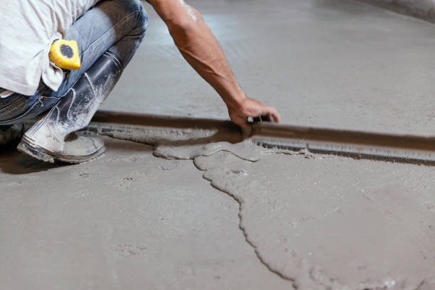 Best Concrete Removal and Replacement in Northford, CT