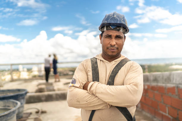  Northford, CT Concrete contractor Pros