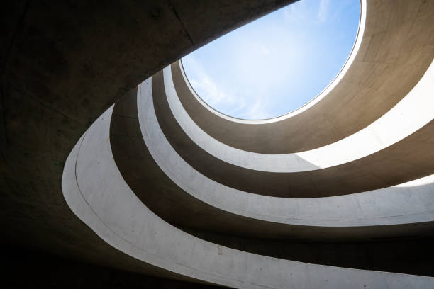 Best Concrete Demolition Services in Northford, CT